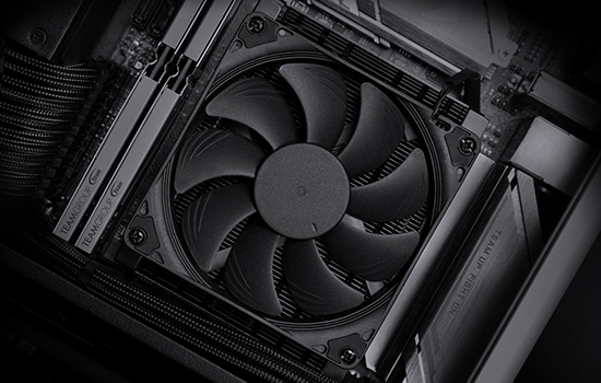 Z590